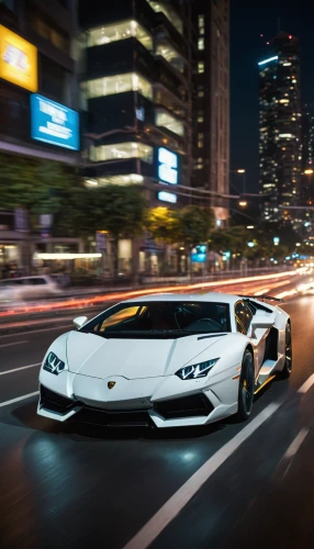 lamborghini aventador,lamborghini aventador s,aventador,lamborghini murcielago,street racing,lamborghini reventón,luxury cars,luxury sports car,fast car,lamborghini,lamborghini huracán,lamborghini huracan,luxury car,super car,fast cars,super cars,lamborghini diablo,supercars,supercar car,lamborghini estoque,Photography,General,Cinematic