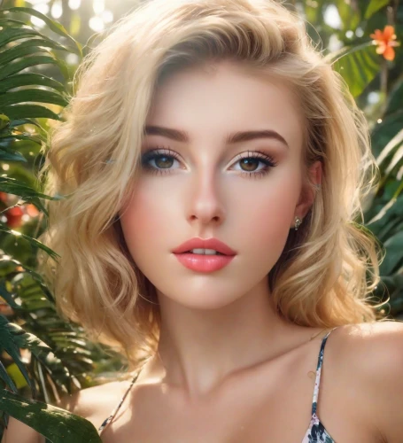 dahlia,floral,magnolia,tropical floral background,beautiful young woman,beautiful girl with flowers,natural cosmetic,beautiful face,elsa,dahlia white-green,model beauty,dahlias,romantic look,colorful floral,floral background,tropical bloom,dahlia dahlia,pretty young woman,flora,azalea