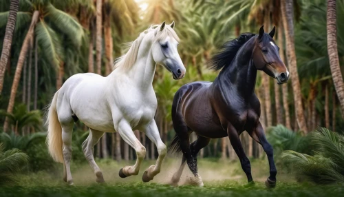 arabian horses,beautiful horses,arabian horse,equines,andalusians,horses,equine,white horses,two-horses,wild horses,bay horses,albino horse,horse riders,horse horses,belgian horse,a white horse,equitation,fantasy picture,horseback,galloping,Photography,General,Commercial