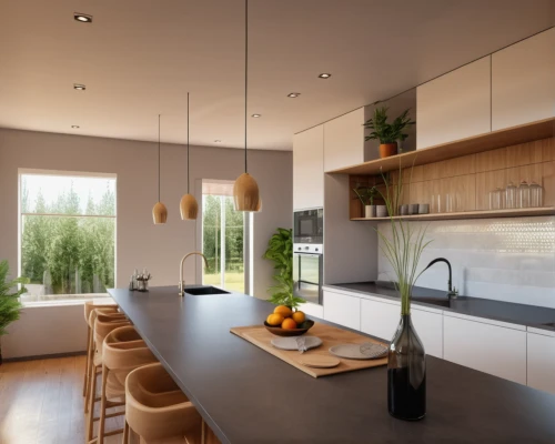 modern kitchen interior,kitchen design,modern kitchen,modern minimalist kitchen,kitchen interior,tile kitchen,kitchen,kitchenette,big kitchen,new kitchen,interior modern design,kitchen counter,countertop,kitchen block,chefs kitchen,kitchen cabinet,3d rendering,the kitchen,granite counter tops,search interior solutions,Photography,General,Realistic
