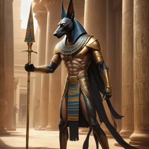 pharaoh,pharaonic,horus,ancient egyptian,ramses,ancient egypt,ramses ii,egyptian,king tut,karnak,tutankhamun,pharaohs,tutankhamen,pharaoh hound,sphynx,the cairo,egypt,egyptian temple,nile,egyptology,Conceptual Art,Fantasy,Fantasy 01