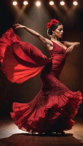 flamenco,latin dance,man in red dress,lady in red,dancesport,tanoura dance,red gown,salsa dance,quinceanera dresses,valse music,whirling,dance,twirl,dancer,hoopskirt,national park los flamenco,gracefulness,love dance,ballroom dance silhouette,ballroom dance,Photography,General,Natural
