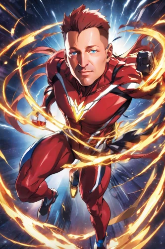 iron man,iron-man,ironman,flash unit,tesla,firespin,hero,human torch,red super hero,power icon,hero academy,iron,steel man,tony stark,action hero,barry,quantum,superhero background,spirit network,electro