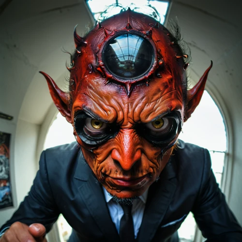 darth maul,maul,comedy tragedy masks,halloween masks,suit actor,ffp2 mask,devil,cosplay image,krampus,two face,with the mask,spawn,business angel,hellboy,anonymous mask,male mask killer,cosplayer,covid-19 mask,fisheye lens,bodypainting,Conceptual Art,Fantasy,Fantasy 15