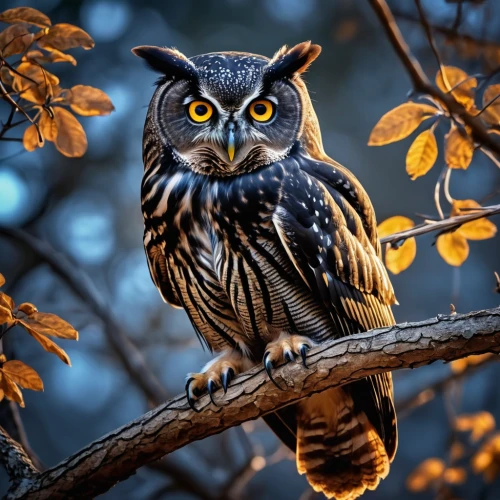 spotted wood owl,lapland owl,siberian owl,southern white faced owl,owl nature,eastern grass owl,great gray owl,spotted-brown wood owl,northern hawk-owl,great horned owl,barred owl,eagle-owl,white faced scopps owl,owlet,owl,brown owl,sparrow owl,kirtland's owl,eared owl,owl art,Photography,General,Realistic
