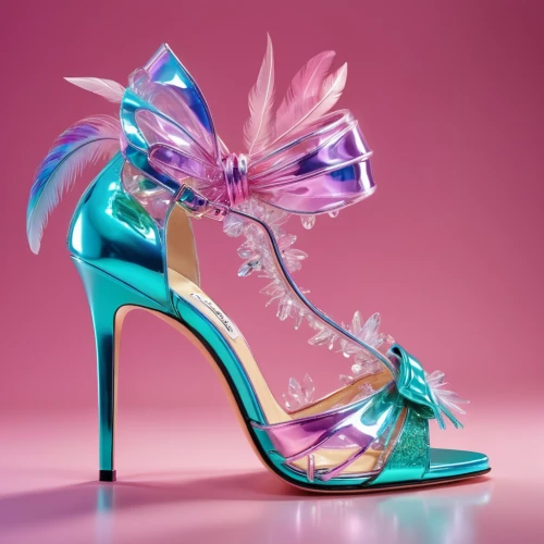 high heeled shoe,stiletto-heeled shoe,cinderella shoe,high heel shoes,heeled shoes,high heel,heel shoe,stack-heel shoe,bridal shoe,wedding shoes,ladies shoes,high heels,jelly shoes,talons,dancing shoes,high-heels,woman shoes,women's shoe,women shoes,pointed shoes,Conceptual Art,Sci-Fi,Sci-Fi 28