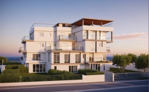 mamaia,larnaca,3d rendering,new housing development,modern house,apartments,modern architecture,block balcony,residential tower,famagusta,skyscapers,appartment building,dunes house,modern building,house purchase,condominium,house sales,sky apartment,cube stilt houses,residence,Photography,General,Realistic