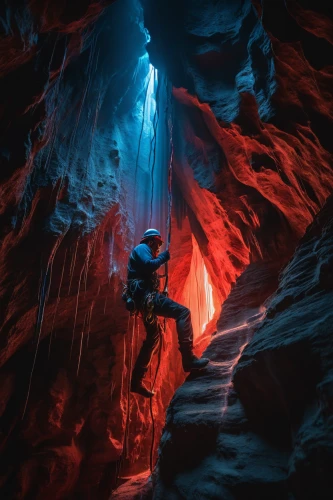 cave tour,lava cave,blue cave,canyoning,caving,blue caves,the blue caves,exploration,cave,slot canyon,ice cave,guards of the canyon,lava tube,glacier cave,descent,pit cave,canyon,sea caves,sea cave,stalagmite,Photography,General,Fantasy