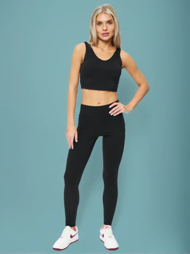 fit,workout items,active pants,women's health,fitness coach,fitness model,fitness professional,sporty,yoga pant,athletic body,diet icon,puma,sportswear,women's clothing,bodypump,fitness,gym girl,sports bra,abs,sports gear