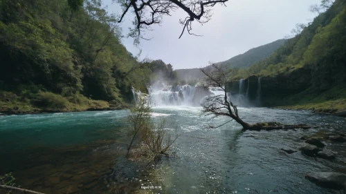 mckenzie river,salt creek falls,samoa,multnomah falls,wasserfall,ash falls,water falls,huka river,brown waterfall,kauai,oregon,conguillío national park,green waterfall,philippines scenery,waterfalls,philippines,water fall,ecuador,tambora,wild water