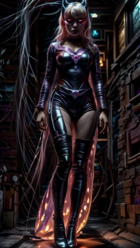 catwoman,black cat,huntress,halloween black cat,alley cat,scarlet witch,harley quinn,super heroine,superhero background,bat,deadly nightshade,harley,starfire,mystique,goddess of justice,comicbook,cheshire,supervillain,lantern bat,superhero comic