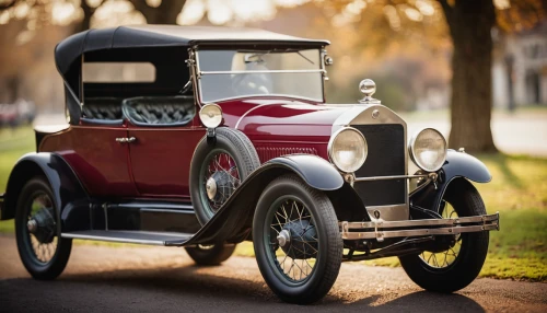 ford model a,rolls royce 1926,vintage cars,delage d8-120,old model t-ford,ford model t,oldtimer car,vintage car,ford model b,antique car,veteran car,vintage vehicle,rolls-royce silver ghost,hispano-suiza h6,morris eight,locomobile m48,austin 7,old car,red vintage car,oldtimer,Photography,General,Cinematic