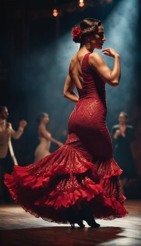 flamenco,latin dance,man in red dress,salsa dance,argentinian tango,dancesport,tango argentino,ballroom dance silhouette,national park los flamenco,ballroom dance,lady in red,dance,girl in red dress,red gown,valse music,dancers,waltz,dance silhouette,red-hot polka,tango,Photography,General,Cinematic
