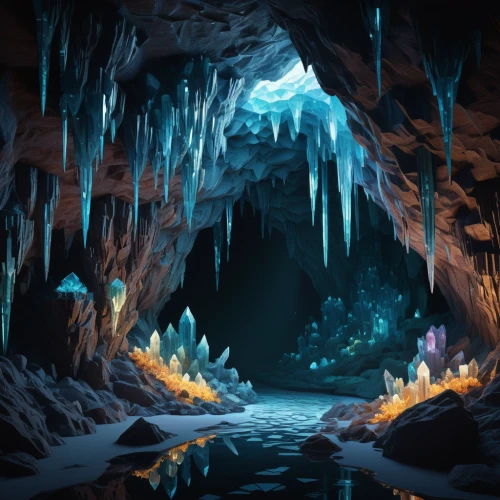 ice cave,blue cave,blue caves,glacier cave,the blue caves,cave,cave on the water,cave tour,sea cave,lava cave,pit cave,stalactite,underground lake,lava tube,chasm,sea caves,ravine,fissure vent,crevasse,speleothem,Photography,Artistic Photography,Artistic Photography 11