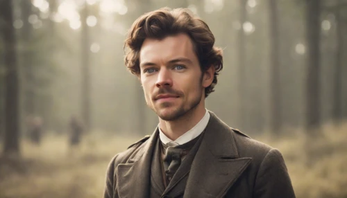 newt,thomas heather wick,lincoln blackwood,the doctor,the victorian era,htt pléthore,fraser,spyglass,jack rose,nicholas boots,holmes,american stafford,frock coat,barton,sherlock,robert harbeck,sugar pine,twelve,sherlock holmes,woodhouse