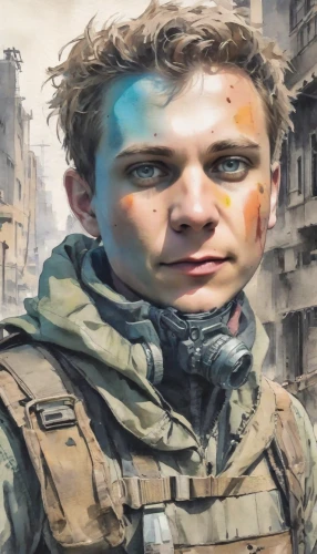 lost in war,eod,war,combat medic,war monkey,war correspondent,children of war,camo,solider,post apocalyptic,tiger png,war veteran,iq,destroy,gi,edit icon,rapini,snezka,soldier,twitch icon