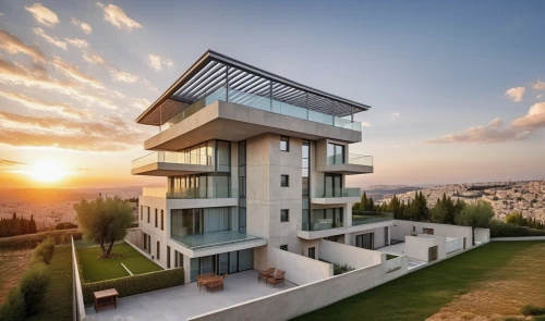 modern architecture,modern house,sky apartment,residential tower,cubic house,haifa,cube stilt houses,penthouse apartment,cube house,skyscapers,modern building,contemporary,arhitecture,tel aviv,famagusta,luxury real estate,new housing development,block balcony,appartment building,glass facade,Photography,General,Realistic