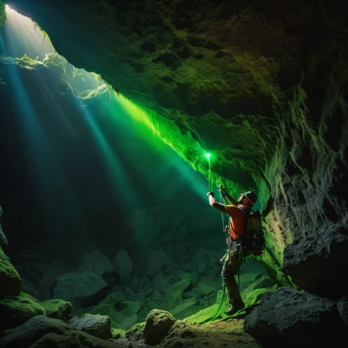 cave tour,sea cave,pit cave,cenote,caving,cave on the water,blue cave,underground lake,speleothem,cave,aquarium lighting,lava cave,beam of light,lava tube,light rays,karst area,fantasy picture,light phenomenon,canyoning,the blue caves,Photography,General,Fantasy
