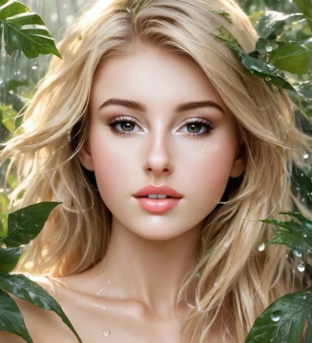 natural cosmetic,natural cosmetics,romantic look,beauty face skin,beautiful young woman,linden blossom,realdoll,beautiful face,beautiful girl with flowers,retouching,gardenia,airbrushed,flowers png,pretty young woman,model beauty,portrait background,natural cream,beautiful model,blond girl,women's cosmetics