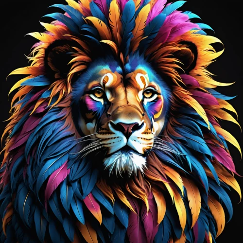 lion,tiger png,panthera leo,african lion,zodiac sign leo,male lion,lion white,forest king lion,lion - feline,masai lion,lion number,skeezy lion,lion head,leo,two lion,female lion,royal tiger,tiger,lion father,king of the jungle