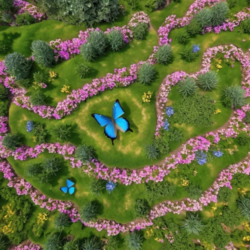 dubai miracle garden,drone shot,flower carpet,drone photo,drone view,drone image,field of flowers,dji spark,blanket of flowers,flowers field,flower clock,flower field,drone phantom 3,flower border,sea of flowers,blooming field,flower blanket,overhead shot,flower garden,aerial shot,Photography,General,Realistic