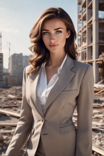 businesswoman,business woman,business girl,real estate agent,businesswomen,business women,wonder woman city,business angel,white-collar worker,bussiness woman,sprint woman,secretary,blur office background,digital compositing,the suit,commercial,head woman,ceo,navy suit,suit