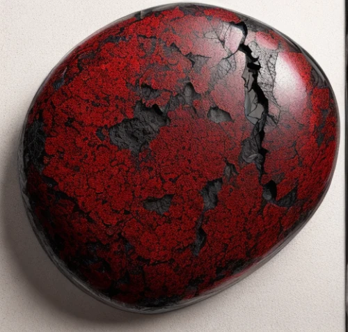 agate carnelian,piedras rojas,rock painting,plum stone,fossilized resin,enamelled,black-red gold,healing stone,amber stone,semi precious stone,precious stone,colored rock,soapstone,red heart medallion,solidified lava,lacquer,agate,magerite,gemstone,red juniper,Material,Material,Metamorphic Rock