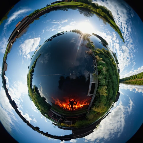 360 ° panorama,little planet,360 °,small planet,planet eart,spherical image,yard globe,earth in focus,panoramical,planet earth view,planet,pano,panorama from the top of grass,virtual world,panorama of helsinki,virtual landscape,lensball,panoramic golf,panorama photo,glass sphere,Photography,Documentary Photography,Documentary Photography 38