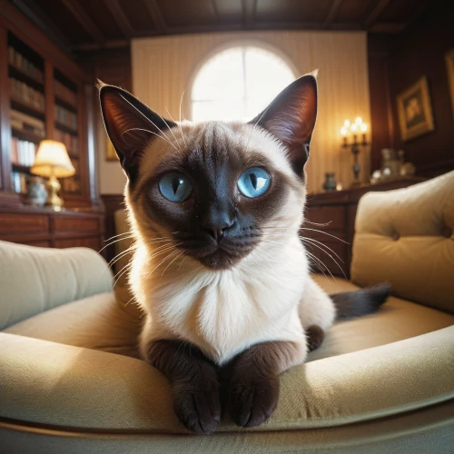 siamese cat,siamese,tonkinese,blue eyes cat,cat with blue eyes,birman,ragdoll,british longhair cat,british semi-longhair,cat portrait,napoleon cat,blue eyes,burmese,cat european,domestic long-haired cat,figaro,cute cat,british longhair,european shorthair,regal