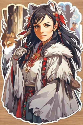 vanessa (butterfly),catarina,sultana,artemisia,red riding hood,vexiernelke,limenitis camilla,poker primrose,stechnelke,cat sparrow,kosmea,witch's hat icon,little red riding hood,bohemian shepherd,wilhelma,easter banner,ursa,woman holding pie,erika,wuchang