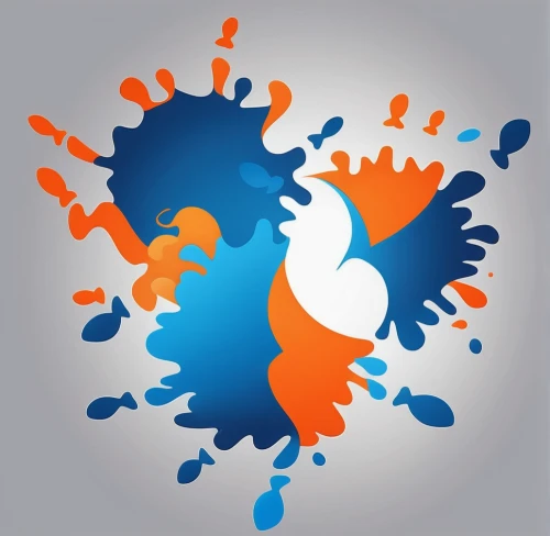 abstract cartoon art,inkscape,biosamples icon,social logo,vector image,life stage icon,octopus vector graphic,cancer logo,joomla,vector graphics,soundcloud logo,vector graphic,vector images,flat blogger icon,twitter logo,butterfly vector,phoenix rooster,weather icon,rooster,growth icon,Unique,Design,Logo Design