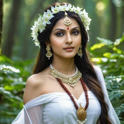 aditi rao hydari,indian bride,jaya,indian woman,pooja,humita,indian girl,indian jasmine,indian,kajal,east indian,indian celebrity,radha,tarhana,sari,bridal jewelry,chetna sabharwal,kamini kusum,west indian jasmine,kamini,Photography,General,Realistic