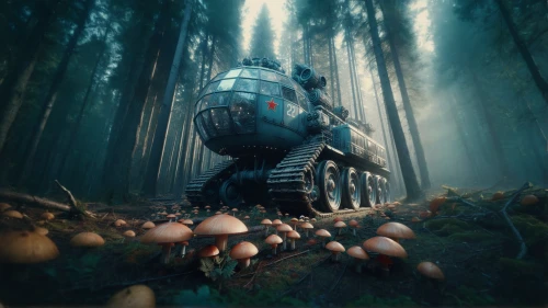 wooden train,ghost locomotive,ghost train,the train,train,train route,train of thought,green train,fantasy picture,train cemetery,photo manipulation,old train,photomanipulation,train wagon,photoshop manipulation,train car,railroad car,train engine,disused trains,abandoned rusted locomotive