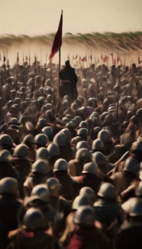 game of thrones,the sea of red,kings landing,the army,theater of war,rome 2,the war,day of the victory,the storm of the invasion,sparta,conquest,shield infantry,pure-blood arab,king arthur,historical battle,red banner,children of war,alea iacta est,the order of the fields,the roman centurion