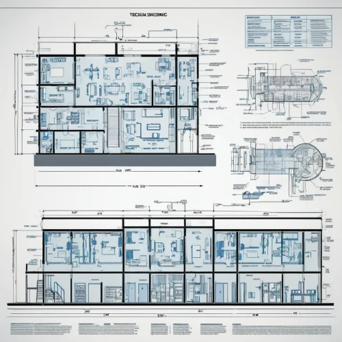floorplan home,blueprints,architect plan,house floorplan,house drawing,wireframe graphics,blueprint,archidaily,technical drawing,prefabricated buildings,multistoreyed,electrical planning,school design,floor plan,ventilation grid,houses clipart,wireframe,core renovation,shipping container,kirrarchitecture,Unique,Design,Infographics