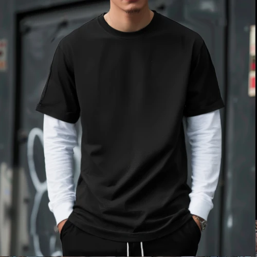long-sleeved t-shirt,long-sleeve,isolated t-shirt,sweatshirt,polo shirt,t-shirt,premium shirt,apparel,t shirt,polo shirts,advertising clothes,boys fashion,active shirt,print on t-shirt,clothing,tees,sports jersey,men's wear,fir tops,online store