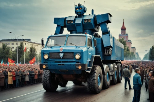 kamaz,russian truck,transformers,gaz-53,ural-375d,russkiy toy,heavy transport,magirus,magirus-deutz,counterbalanced truck,car transporter,moscow watchdog,victory day,military robot,parade,long cargo truck,transformer,industrial fair,special vehicle,cybertruck,Photography,Documentary Photography,Documentary Photography 08