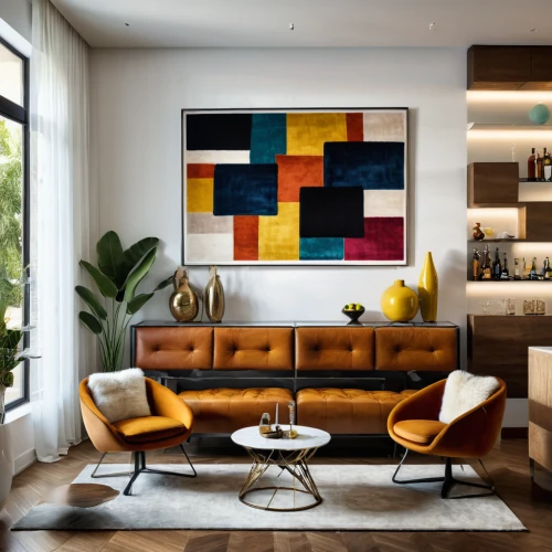 modern decor,mid century modern,contemporary decor,modern living room,interior modern design,abstract painting,apartment lounge,interior decor,interior design,living room,livingroom,interior decoration,living room modern tv,contemporary,mid century,wall decor,mid century house,sitting room,paintings,wall art,Photography,General,Natural