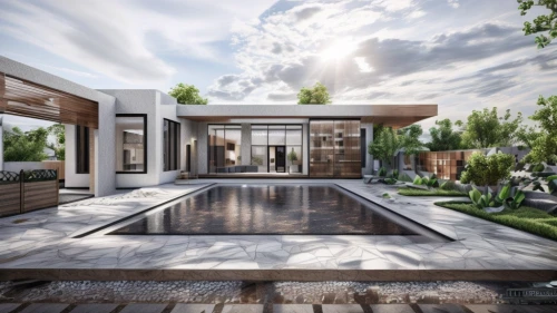 3d rendering,landscape design sydney,modern house,luxury home,luxury property,landscape designers sydney,garden design sydney,render,luxury real estate,roof landscape,pool house,holiday villa,luxury home interior,roof top pool,mansion,outdoor pool,backyard,modern style,roof terrace,modern architecture