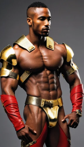 gladiator,sparta,gladiators,african american male,milk chocolate,african man,roman soldier,hercules winner,striking combat sports,ice chocolate,siam fighter,the roman centurion,greek god,fantasy warrior,bodybuilder,muscle man,barbarian,cent,male character,mixed martial arts,Photography,Documentary Photography,Documentary Photography 28