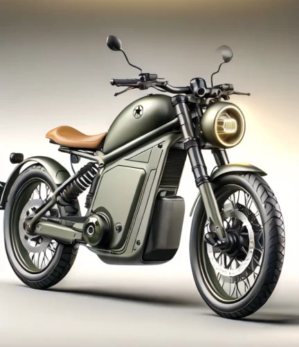 wooden motorcycle,honda avancier,suzuki x-90,ural-375d,puch 500,piaggio ciao,piaggio,toy motorcycle,motor scooter,heavy motorcycle,simson,motor-bike,yamaha motor company,e-scooter,type w100 8-cyl v 6330 ccm,moped,bmw 600,motorcycle,mk indy,vespa