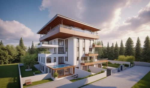 modern house,modern architecture,3d rendering,eco-construction,cubic house,smart house,two story house,sky apartment,timber house,mid century house,residential tower,luxury property,new housing development,modern building,cube stilt houses,dunes house,wooden house,render,holiday villa,luxury real estate,Photography,General,Realistic