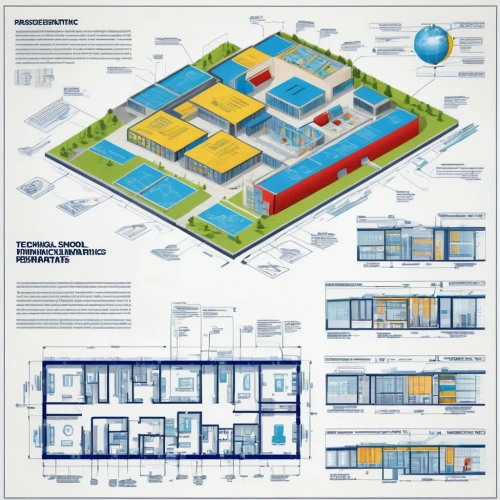 school design,floorplan home,infographic elements,blueprints,architect plan,infographics,prefabricated buildings,blueprint,house floorplan,property exhibition,brochure,wastewater treatment,solar cell base,houses clipart,brochures,shipping containers,laboratory information,vector infographic,north american fraternity and sorority housing,electrical planning,Unique,Design,Infographics