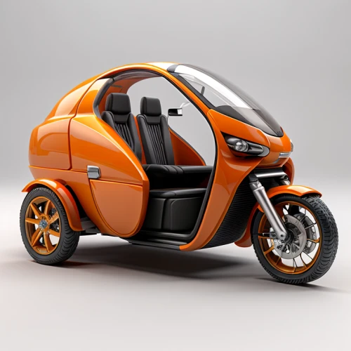 piaggio,hybrid electric vehicle,electric scooter,e-scooter,concept car,mobility scooter,electric sports car,electric car,automotive design,3d car model,3 wheeler,tata nano,motor scooter,hydrogen vehicle,futuristic car,electric vehicle,electric mobility,sustainable car,open-wheel car,vector w8