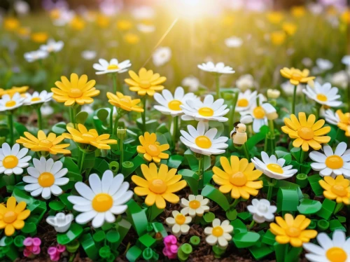daisies,daisy flowers,flower background,australian daisies,wood daisy background,sun daisies,field of flowers,yellow daisies,spring background,white daisies,meadow daisy,blanket of flowers,meadow flowers,colorful daisy,flower meadow,daisy flower,flower field,daisy family,sea of flowers,flowering meadow,Photography,General,Realistic