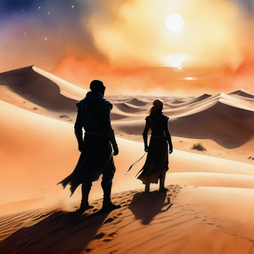 desert background,viewing dune,dune landscape,capture desert,dune,sand road,the desert,dune sea,desert landscape,sandstorm,desert,shifting dune,arabic background,libyan desert,desert run,desert desert landscape,sci fiction illustration,merzouga,sahara desert,desert planet,Illustration,Black and White,Black and White 08