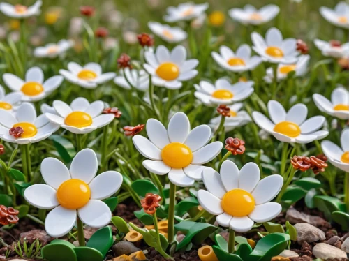 australian daisies,bellis perennis,daisy family,daisy flowers,white daisies,daisies,alpine flowers,wood anemones,wood daisy background,heath aster,african daisies,spring flowers,minimalist flowers,blanket of flowers,barberton daisies,wildflowers,mayweed,marguerite daisy,flower background,spring bloomers,Photography,General,Realistic