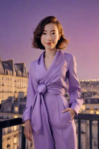 purple dress,paris balcony,paris,purple,la violetta,purple rizantém,purple background,rich purple,bjork,mauve,purple frame,pink-purple,bonjour bongu,paris clip art,video high chou,spy visual,fabulous,the purple-and-white,light purple,violet colour