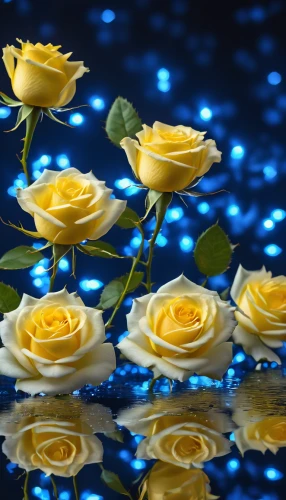yellow rose background,gold yellow rose,yellow roses,yellow rose,water rose,flower background,water lilies,flowers png,flower water,paper flower background,spray roses,water lotus,water flower,romantic rose,lotuses,golden lotus flowers,golden flowers,yellow orange rose,water lily,noble roses,Photography,General,Realistic