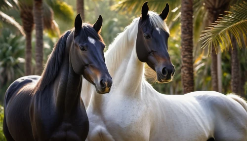 arabian horses,beautiful horses,arabian horse,andalusians,white horses,equines,equine,belgian horse,thoroughbred arabian,albino horse,bay horses,horse breeding,dream horse,horses,dressage,wild horses,a white horse,two-horses,camargue,equine half brothers,Photography,General,Commercial